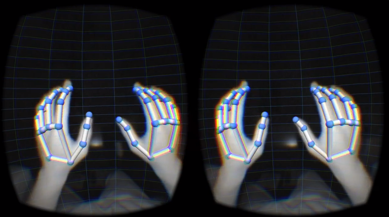 [Imagen: Manos-virtuales-para-Oculus-Rift.png]